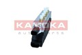 KAMOKA R0329 Umlenkrolle Keilrippenriemen 70mm für FIAT Doblo Cargo (223)