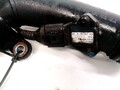 Volkswagen Touran 2006 Air Pressure MAP Sensor Manifold Boost 0281 #1520501-96