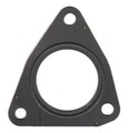 Dichtung Lader ELRING 157.800 für MERCEDES W211 W204 KLASSE S204 S211 Model 200
