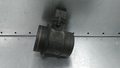 LUFTMENGENMESSER VW Polo IV (9N1/2/3) Hatchback 1.4 TDI 75 (BAY) 2002 0281002531
