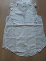 Gr. 38 Bluse Sommerbluse Esprit NEU