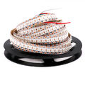 WS2812B 5m RGB LED Streifen Licht DC5V WS2812 SMD 5050 Individuell Adressierbar