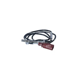 NRF Abgastemperatursensor für Audi Q7 VW Touareg