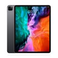 Apple iPad Pro 12.9" (2020) 128GB WiFi+Cellular Space Gr...MwSt nicht ausweisbar