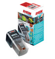 EHEIM Everyday Batteriebetrieben Programmierbar Timer Automatisch Aquarium Tank