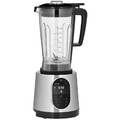 WMF Kult Pro Hochleistungs-Standmixer 1600 Watt Smoothie Maker Ice-Crush Sorbet