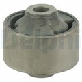 DELPHI TD1627W Querlenkerlager Vorne für HYUNDAI IX20 KIA VENGA 1.4-1.6 02.10-