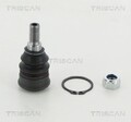 TRISCAN Trag-/Führungsgelenk 8500 40535 für HONDA