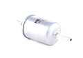 Kraftstofffilter MEYLE 100 201 0013 für VW Golf V Schrägheck (1K1) POLO (9N)