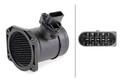 HELLA Luftmassenmesser 8ET 358 095-051 für VW AUDI 3B2 PASSAT 3B5 B5 Variant A4
