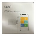 TADO STARTER KIT V3+ SMARTES HEIZKÖRPER-THERMOSTAT *OVP*