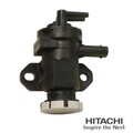 Hitachi Druckwandler Turbolader passend für BMW X5 E70 X6 E71 E72 5er E61 E60 