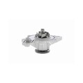 Wasserpumpe, Motorkühlung VAICO V30-50055 Original VAICO Qualität für SMART