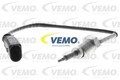 VEMO Sensor, Abgastemperatur V10-72-1404 für VW