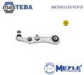 016 050 0211/HD QUERLENKER LENKER RADAUFHÄNGUNG MEYLE FÜR MERCEDES-BENZ