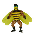 Masters of The Universe - Buzz Off  Mattel 1983