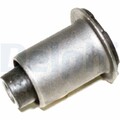 DELPHI TD432W Querlenkerlager Vorne für FIAT DOBLO PALIO SIENA STRADA 1.0-1.9D