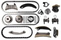 HEPU 21-0608 Steuerkettensatz für Cadillac Saab Opel