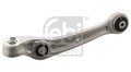 Querlenker für Audi A8 D4 Limo 2009 - 2018 Vorne Rechts Febi Bilstein