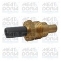 MEAT & DORIA Sensor Kühlmitteltemperatur für Toyota Land Cruiser LJ12_ KZJ12_