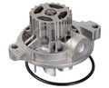FEBI BILSTEIN Wasserpumpe Motorkühlung 22206 für VW VOLVO AUDI TRANSPORTER 7DB 2