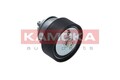 KAMOKA Spannrolle, Zahnriemen  u.a. für AUDI, SEAT, SKODA, VW