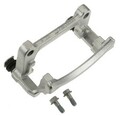 TRW BDA585 Halter, Bremssattel für VW