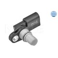 1x Sensor, Nockenwellenposition MEYLE 114 810 0003 passend für AUDI VW
