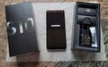 Samsung Galaxy S10 SM-G973FZKDVD2 - 128GB  Prism Black (Ohne Simlock) (Dual-SIM)