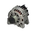 VALEO 439935 Lichtmaschine Generator 120A 14V für RENAULT Scénic III (JZ0/1)