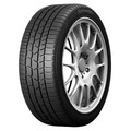Winterreifen 305 40 R20 112V  CONTINENTAL ContiWinterContact TS830 P SUV N0