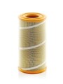 MANN-FILTER C 20 015 Luftfilter