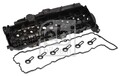 FEBI BILSTEIN Zylinderkopfhaube 183840 für BMW