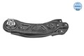 Meyle Querlenker für Mercedes X156 11-19 Hinten Links Fahrerseite 0160500163