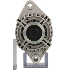 BV PSH Lichtmaschine Generator LiMa ohne Pfand Denso New 135.534.120.261