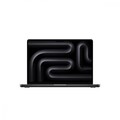 Apple Macbook Pro M4 (2024) 16Gb Ram 512GB Ssd 14" 10C 10G Space Black Mw2u3t/a