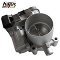 Hajus Drosselklappe Drosselklappenstutzen für Audi A3 VW Golf 7 8  Leon 3 Fabia 