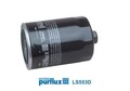 PURFLUX Ölfilter LS553D für AUDI FORD SEAT SKODA VOLVO VW