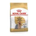 ROYAL CANIN ADULTYORKSHIRE TERRIER 7,5kg Trockenfutter für Yorkshire Terrier