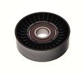 MAXGEAR 54-0416 Spannrolle, Keilrippenriemen für CHEVROLET OPEL SAAB