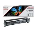 Toner für HP M130FW M130NW M130A M102W M102A M130FN M130MFP M132A CF217A 17A