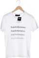 Peak Performance T-Shirt Damen Shirt Kurzärmliges Oberteil Gr. M Bau... #plyqn0p