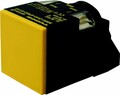 Turck Sensor NI50UQV40AP6X2H1141 Induktiv 1625853 Sensor