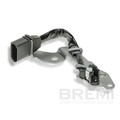 Bremi 60021 Sensor, Nockenwellenposition für AUDI SEAT SKODA VW Gemischaufbereit
