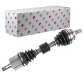 NK ANTRIEBSWELLE ACHSWELLE 527mm VORNE LINKS passend für VOLVO S60 V70 XC70 