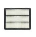 Luftfilter BLUE PRINT ADM52265 für MAZDA CX-5 (KE, GH) 6 Kombi (GJ, GL)