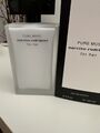 Narciso Rodriguez Pure Musc for her EDP 100ml