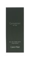 Calvin Klein Contradiction EDT 30ml/50ml/100ml Eau De Toilette für Herren Neu