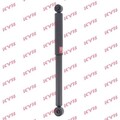 2x KYB 342022 Stoßdämpfer für DAIHATSU SIRION YRV MOVE M1 L9 M2