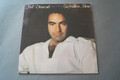 Neil Diamond - September Morn (Vinyl LP) (V-1005)